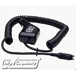 MOTOROLA I95CL Auto Adapter (Equivalent)