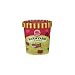 Route 29 Barnyard Licorice (Economy Case Pack) 7 Oz (Pack of 12)