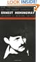 New Critical Approaches to the Short Stories of Ernest Hemingway