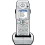 Skype Embedded Additional Handset for 28310EE1 System