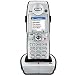 Skype Embedded Additional Handset for 28310EE1 System