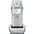 Skype Embedded Additional Handset for 28310EE1 System