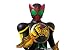 PBM! 仮面ライダーオーズ (タトバ コンボ)_s-3