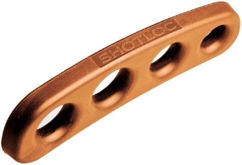 Shotloc Basketball Training Tool