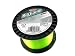 Sporting Goods : Berkley Big Game Fishing 20lb Mono - 2,625yds Hi Test