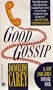 Good Gossip