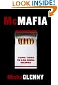 McMafia