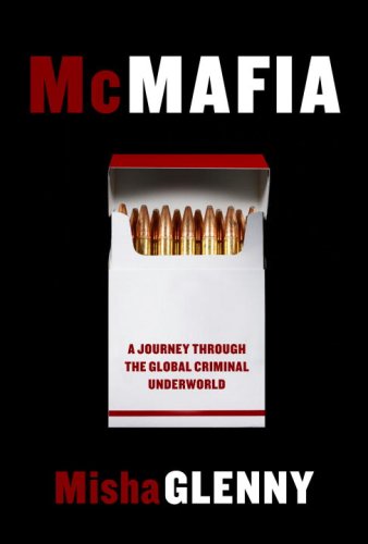 True Crime