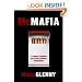McMafia: A Journey Through the Global Criminal Underworld