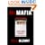 McMafia: A Journey Through the Global Criminal Underworld