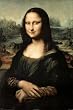 Leonardo Da Vinci Mona Lisa Art Print Poster - 24x36 Poster Print by Leonardo da Vinci , 24x36 Figurative Poster Print by Leonardo da Vinci , 24x36