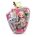 MGA Bratz Kidz High School - Cloe