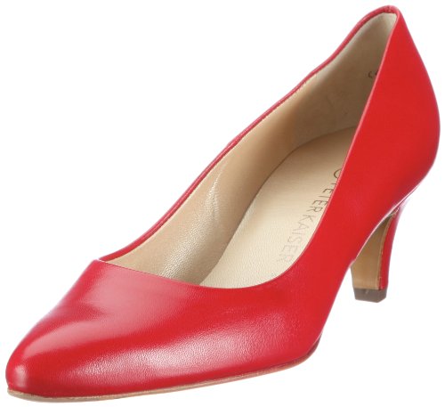 Peter Kaiser ONDA 41501-107 Damen Pumps