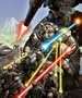 Classic Battletech: Combat Equipment (FPR35017)