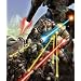 Classic Battletech: Combat Equipment (FPR35017)