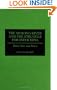 The Mekong River and the Struggle for Indochina: Water, War, and Peace