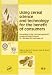 Using Cereal Science and Technology for the Benefit of Consumers