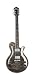 Michael Kelly Patriot Decree MKPDBKV Electric Guitar