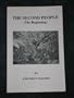 The Second People