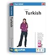EuroTalk Interactive - Talk Now! Learn Turkish