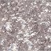 CK Products Edible Glitter - Silver - 1 oz