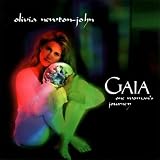 Buy : Gaia: One Womans Journey