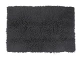Flokati Extraordinary 4000 Gram Wool Hand Woven