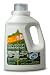 Health & Personal Care : Seventh Generation Laundry Concentrate, White Flower & Bergamot Citrus, 50-Ounce Bottles (Pack of 6)