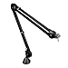 RODE PSA1 Swivel Mount Studio Microphone Boom Arm
