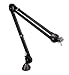 Amazon price tracker, Amazon price history charts, RODE PSA1 Swivel Mount Studio Microphone Boom Arm