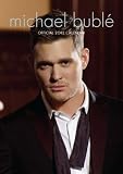 Official Michael Buble Calendar 2012