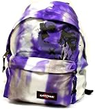 Eastpak Padded Pak'r Backpack - Dive