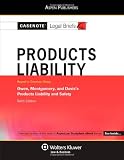 Water Heater Manufacturer Books