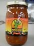 Arizona Salsa Hot