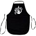Apron : SOUTHERN STYLE