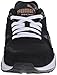 PUMA Women's R698FastGraphicWn's-W