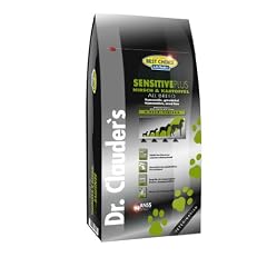 Best Choice Dog Hirsch&Kartoffel 12,5 kg 1 X Einheit/St�ck