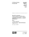 ISO/IEC 15802-2:1995, Information technology - Telecommunications and information exc...