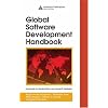 Global Software Development Handbook (Applied Software Engineering Series)