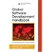Global Software Development Handbook (Auerbach Series on Applied Software Engineering Series)