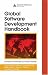 Global Software Development Handbook (Auerbach Series on Applied Software Engineering Series)