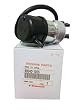 Kawasaki Mule 2510 Fuel Pump 49040-1055 Kaf620 Kaf 620 4x4