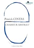 Chasseur abstrait