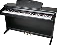 Williams Williams Overture 88 Key Digital Piano