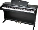 Williams Overture 88 Key Digital Piano