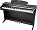 Williams Overture 88 Key Digital Piano