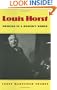 Louis Horst: Musician in a Dancer's World