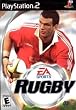 Rugby 2002 PS2