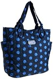 Marc By Marc Jacobs D5 Pretty Medium Tate Shoulder Bag