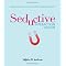 User Experience Book Recommendations